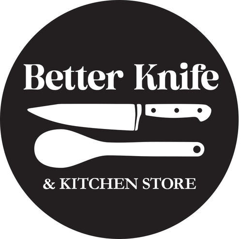 Better Knife and Kitchen Store